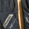 Gants Roeckl 7/S