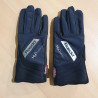 Gants Roeckl 7/S