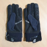 Gants Roeckl 7/S