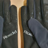 Gants Roeckl 7/S