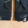 Gants Roeckl 7/S