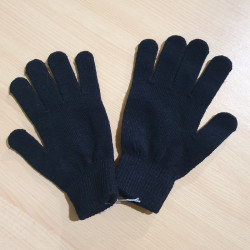 Gants Adulte