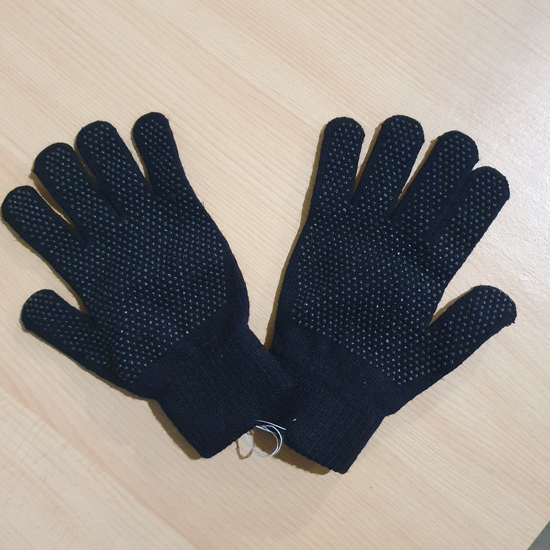 Gants Adulte