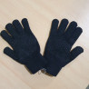 Gants Adulte