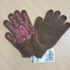 Gants Pfiff adulte