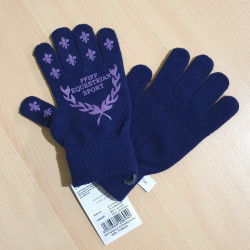 Gants Pfiff adulte