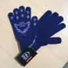 Gants Pfiff adulte