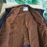 Manteau Randol's coton huilé XXL