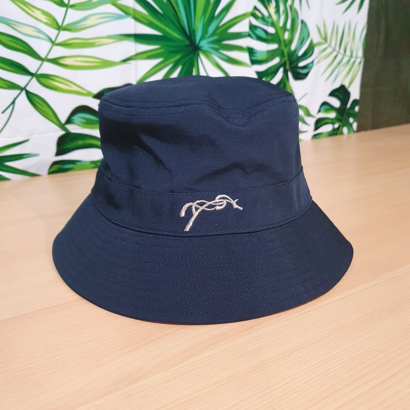 Chapeau Penélope M