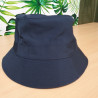 Chapeau Penélope M