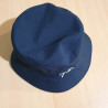 Chapeau Penélope M
