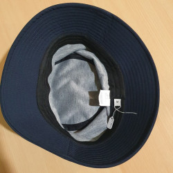 Chapeau Penélope M