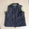 Blouson Fouganza 6ans