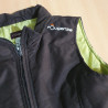 Blouson Fouganza 6ans