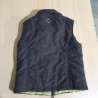 Blouson Fouganza 6ans