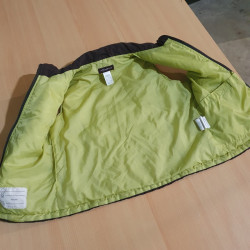 Blouson Fouganza 6ans