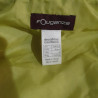 Blouson Fouganza 6ans