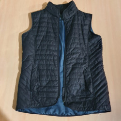 Blouson Fouganza 14ans