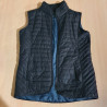 Blouson Fouganza 14ans