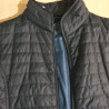 Blouson Fouganza 14ans