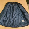 Blouson Fouganza 14ans