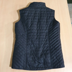 Blouson Fouganza 14ans