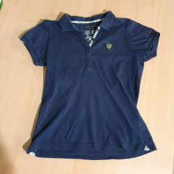 Polo Flags&Cup M