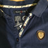Polo Flags&Cup M