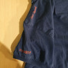 Polo Flags&Cup M