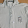 Polo Fouganza S