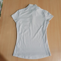 Polo Fouganza S