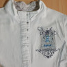Polo Esperado S