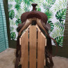 Selle western