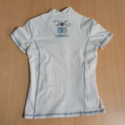 Polo Esperado S