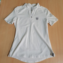 Polo Fouganza 40