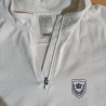 Polo Fouganza 40