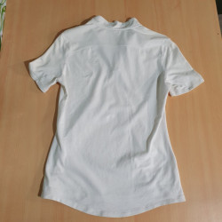 Polo Fouganza 40