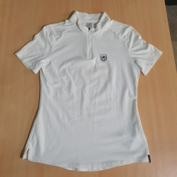 Polo Fouganza 40