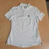 Polo Fouganza 40