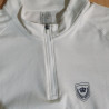 Polo Fouganza 40