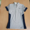 Polo Equiline S