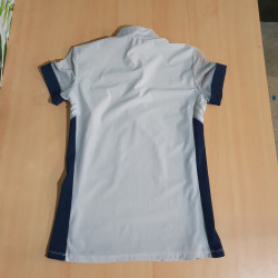Polo Equiline S