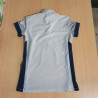 Polo Equiline S