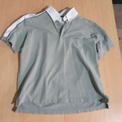 Polo GPA M