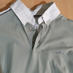 Polo GPA M