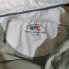 Polo GPA M