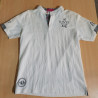 Polo Juvet L