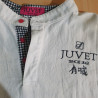 Polo Juvet L