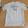 Polo Juvet L