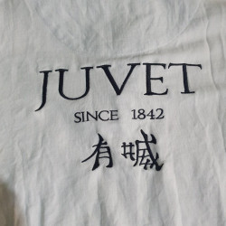 Polo Juvet L